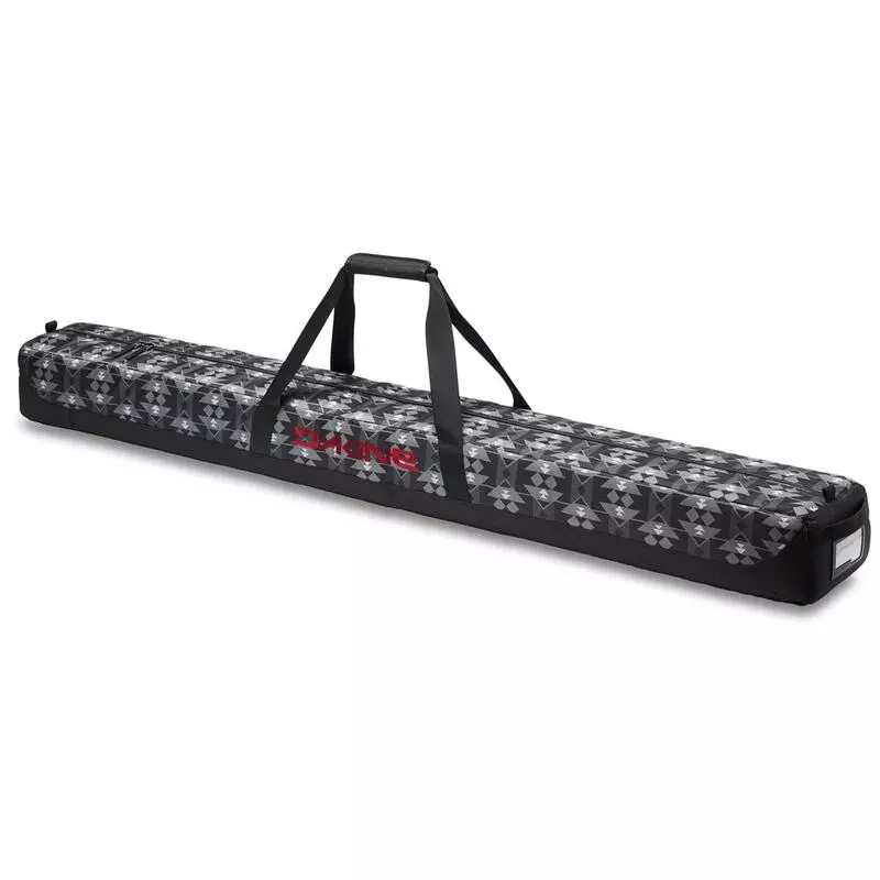 Dakine Padded Ski Sleeve (Fireside II)