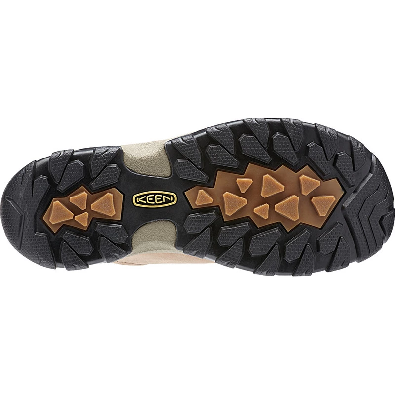 Keen cascade hotsell