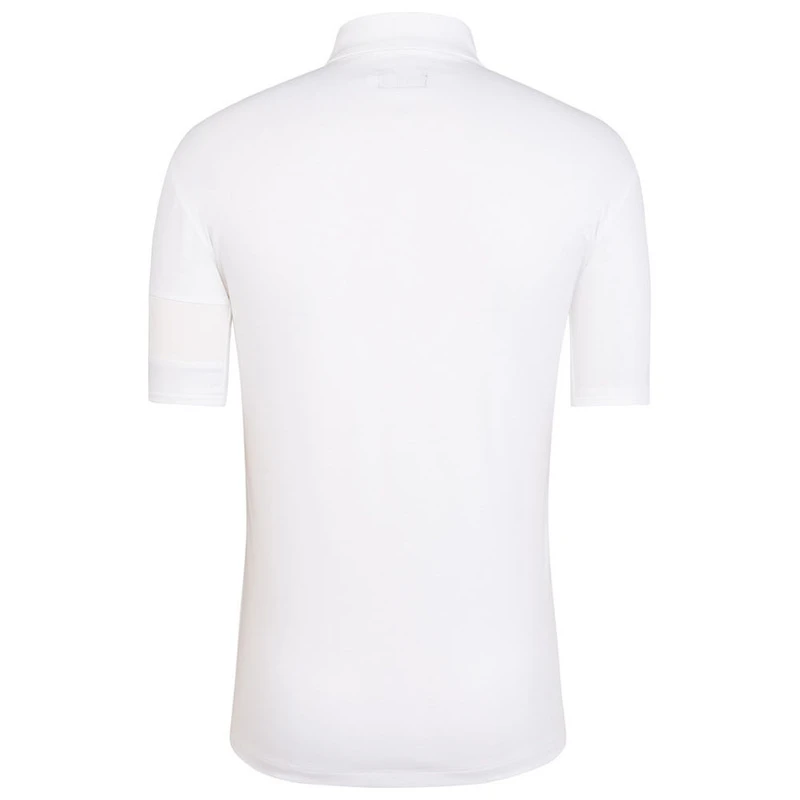 Rapha polo shirt clearance
