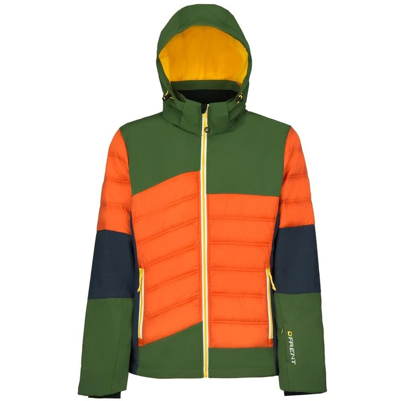 Outdoor research cheap placid down jacket