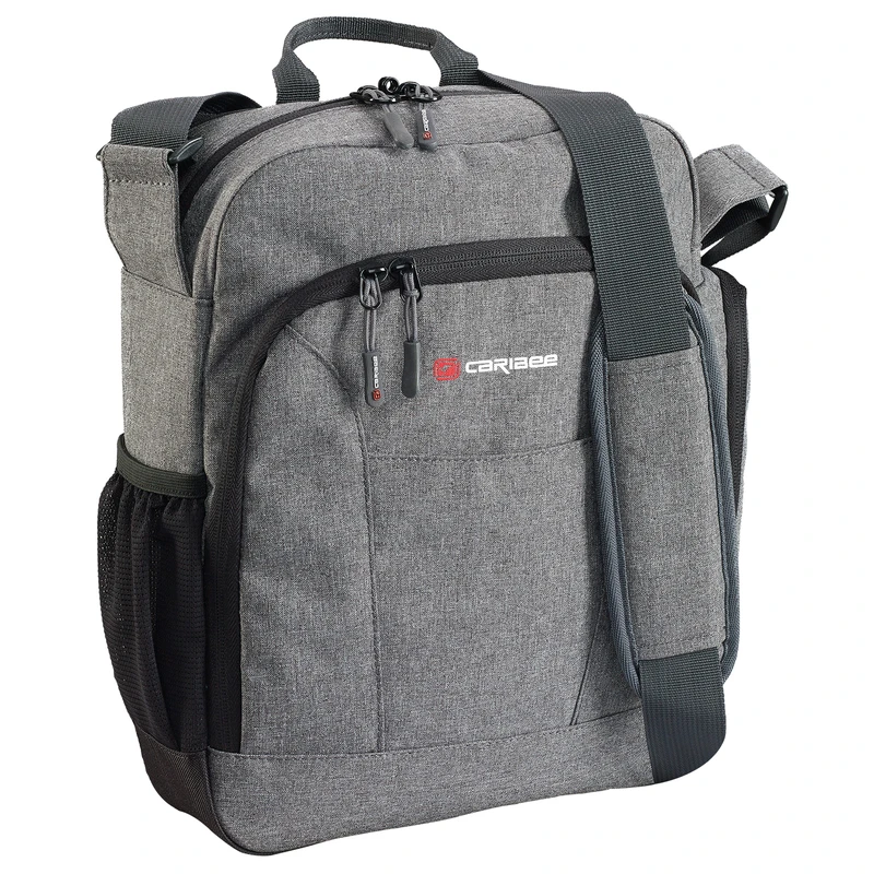 Caribee hoodwink backpack hot sale
