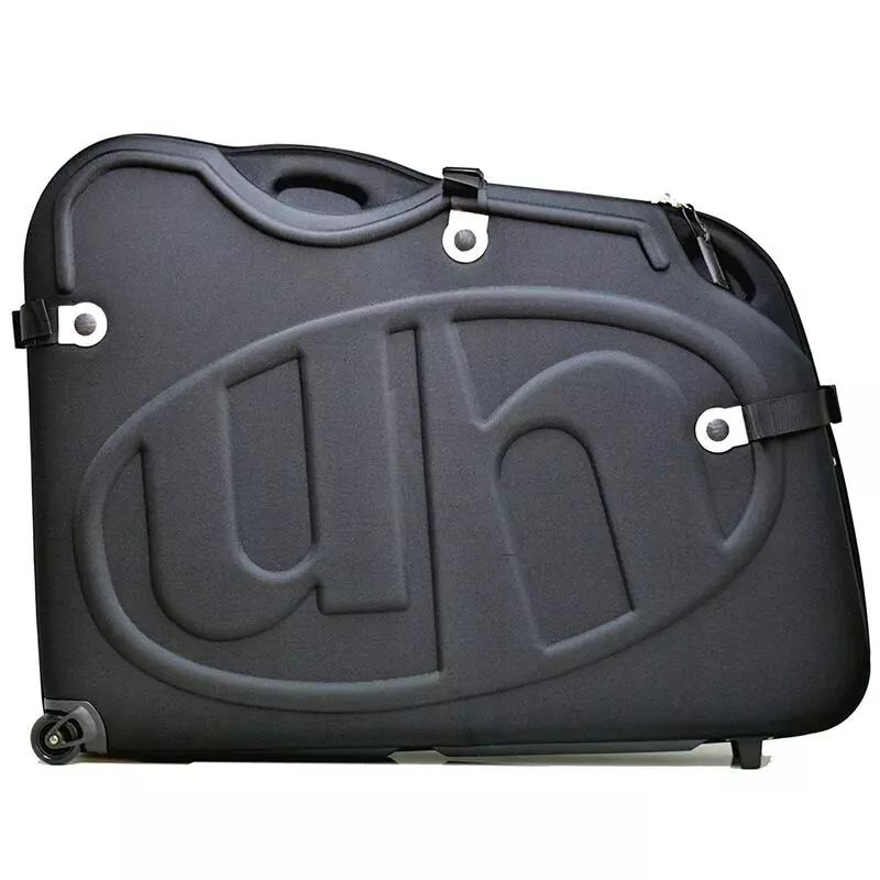 Ultimate hardware eva bike case new arrivals
