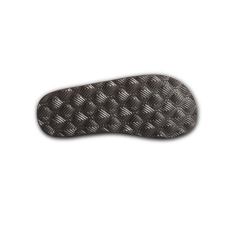 freewaters men's dylan flip flops