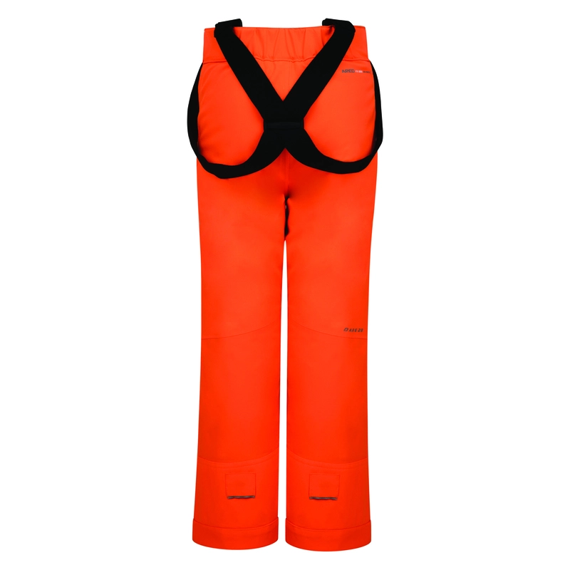 Dare 2b Kid's Take on - Pantalon de Neige. - Mixte bébé