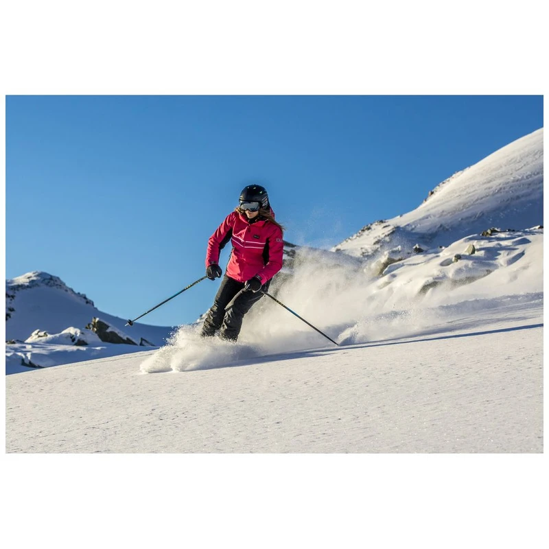 Loki 2024 ski jacket