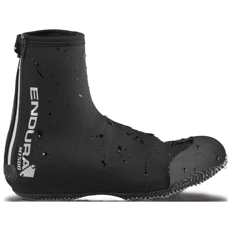Endura mt500 overshoe ii outlet