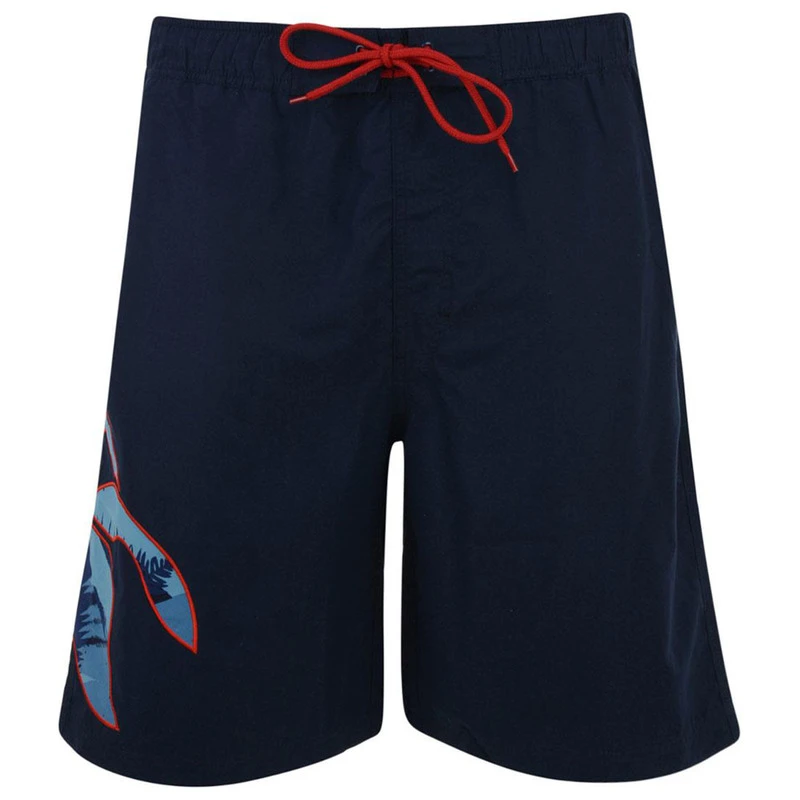 Canterbury deals board shorts