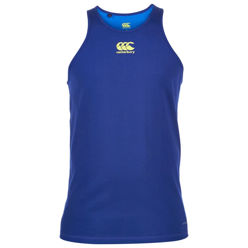 Rugby Tights Canterbury Herr Kvicksilver TCR-kompression Mercury