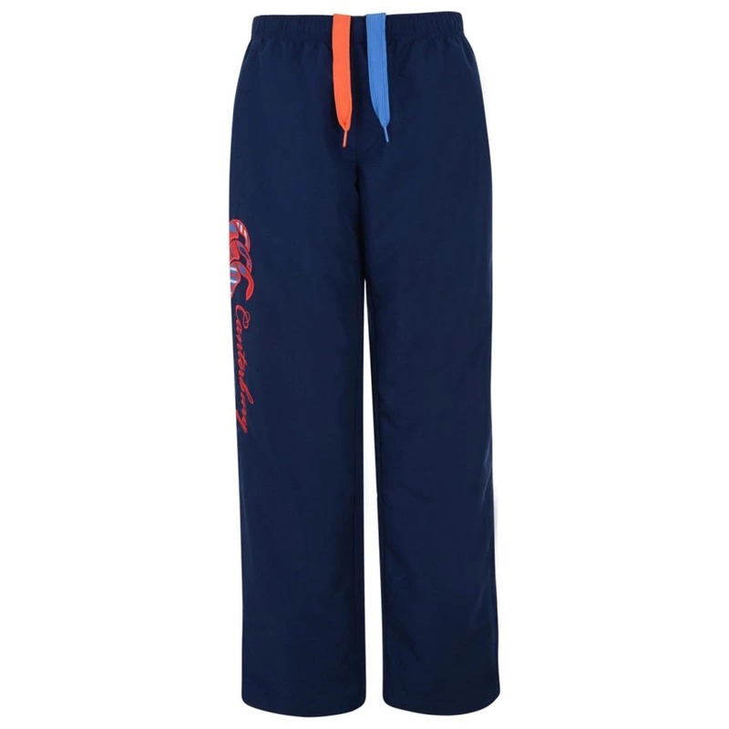Womens canterbury uglies tracksuit bottoms top