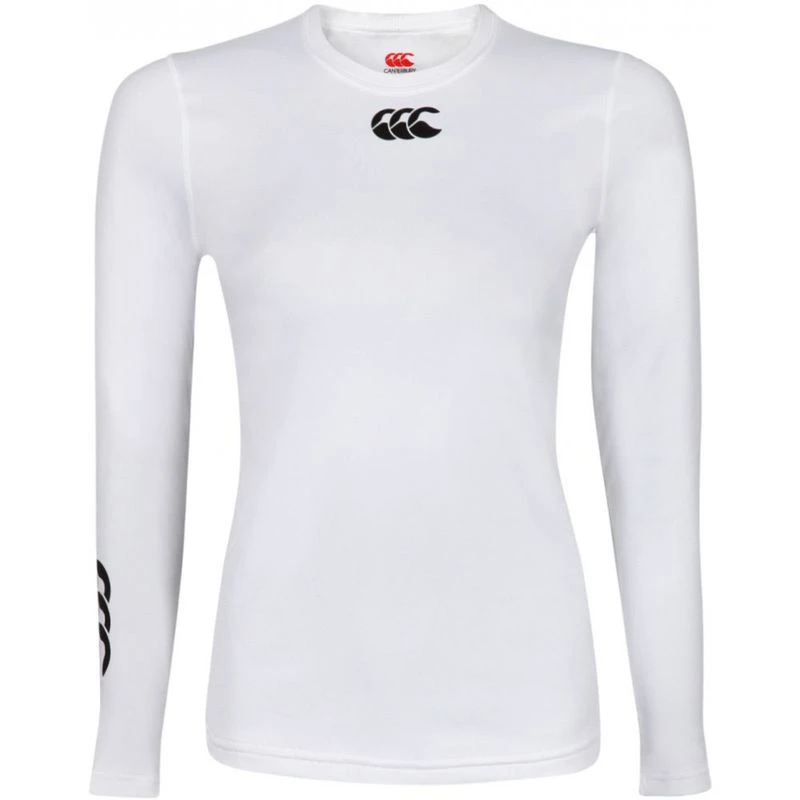 Under Armour Haut à Manches Courtes Femme - UA RUSH™ Energy Core