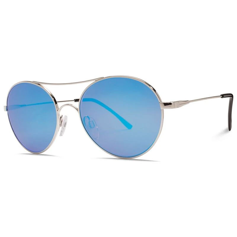 Electric huxley sunglasses outlet