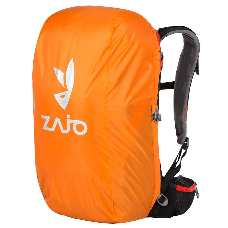 Eiger bag sales