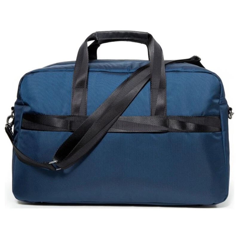 Eastpak Dokit Holdall Constructed Navy Sportpursuit