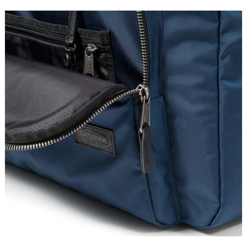 Eastpak Dokit Holdall Constructed Navy Sportpursuit