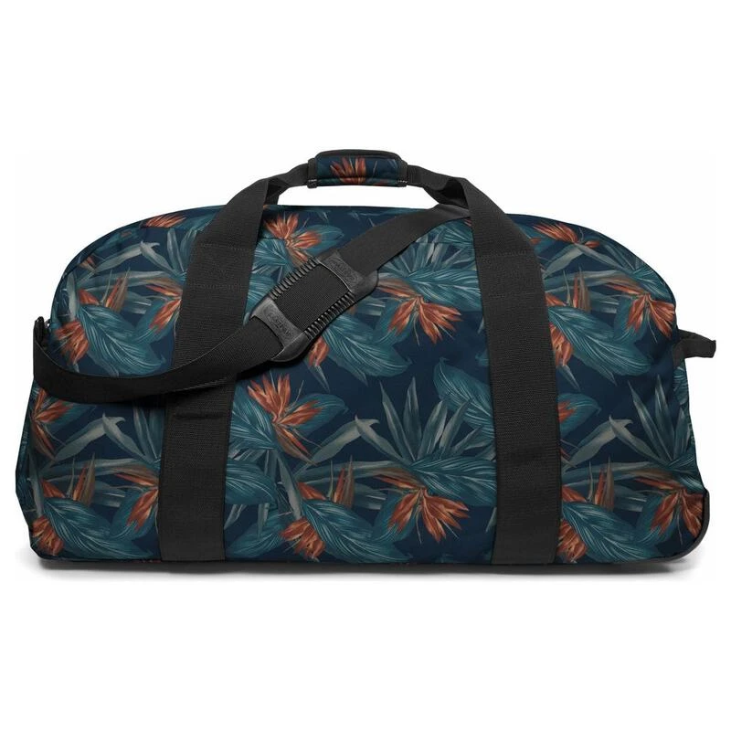 Eastpak warehouse 151 hotsell