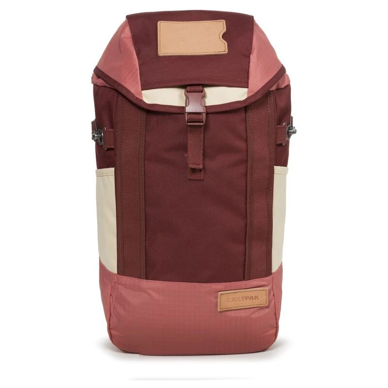 Eastpak fluster merge discount