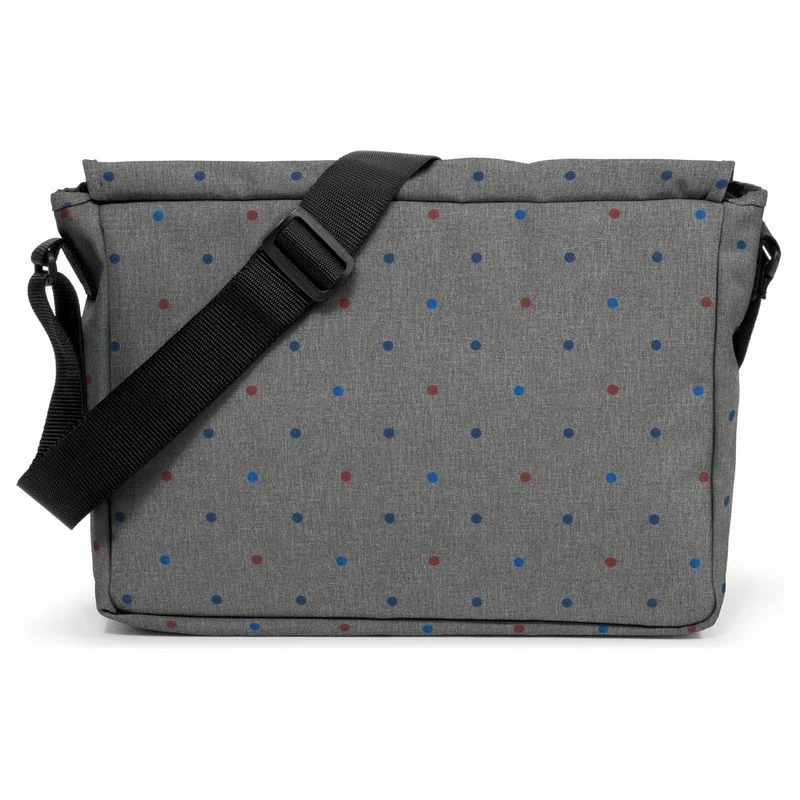 Eastpak buckler bag on sale