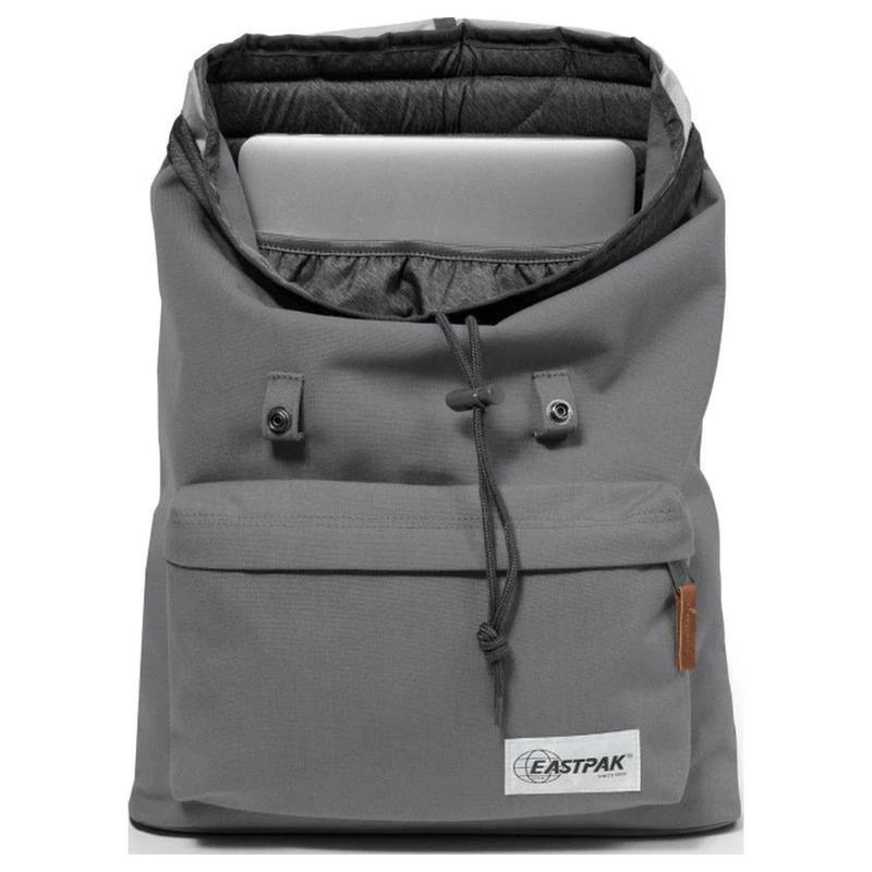 Eastpak London Backpack Opgrade Mist Sportpursuit
