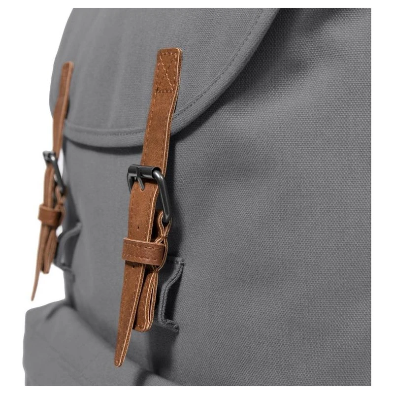 Eastpak london 21l online
