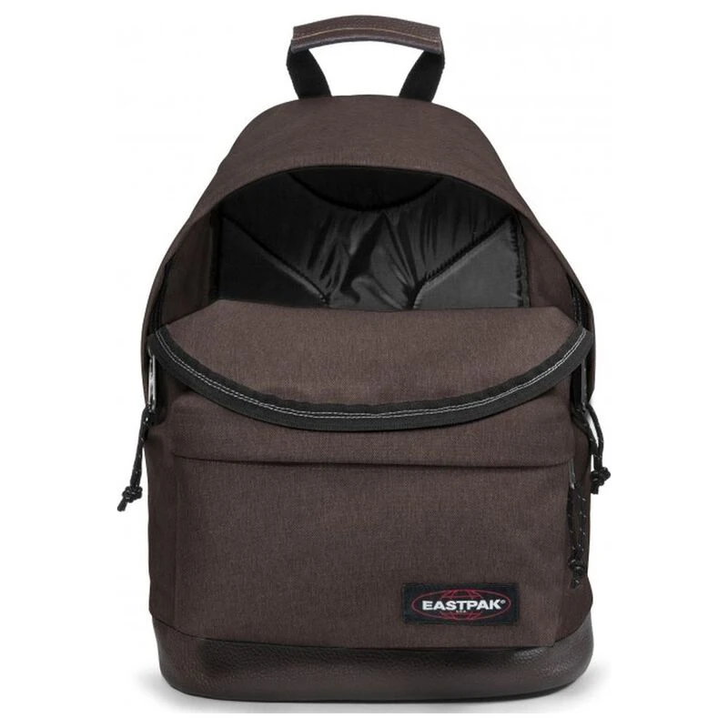 Eastpak 2025 wyoming 24l
