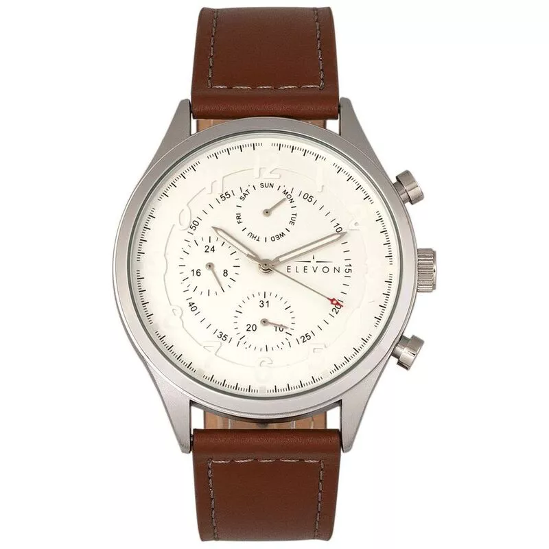Elevon lindbergh watch cheap