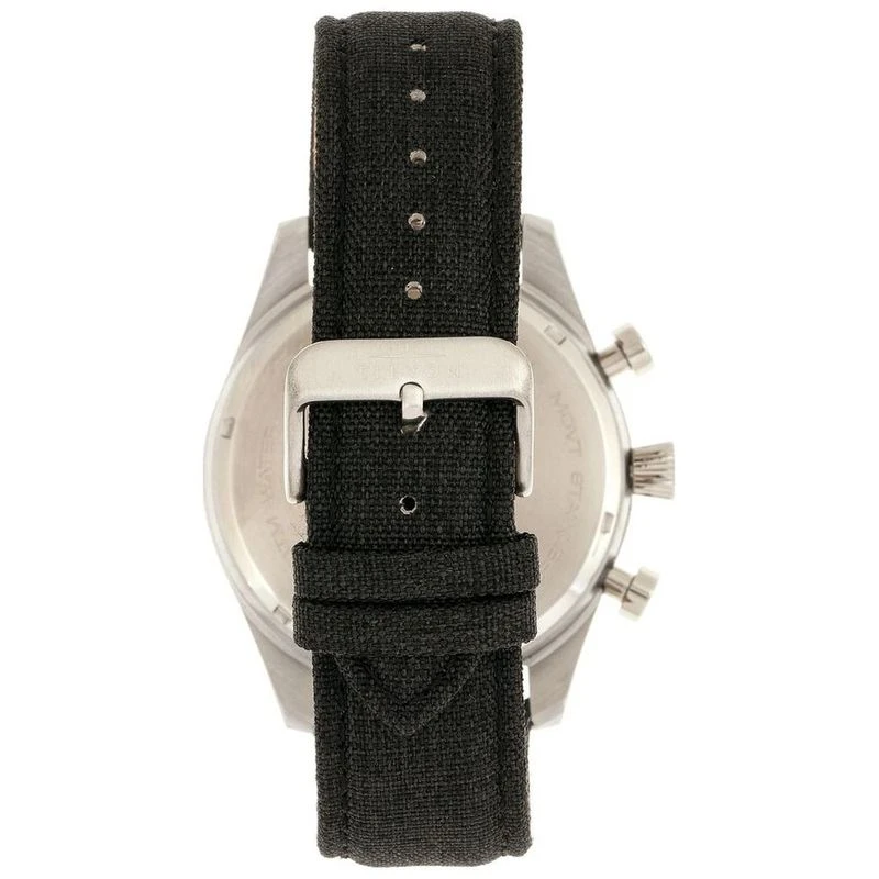 Elevon curtiss watch deals