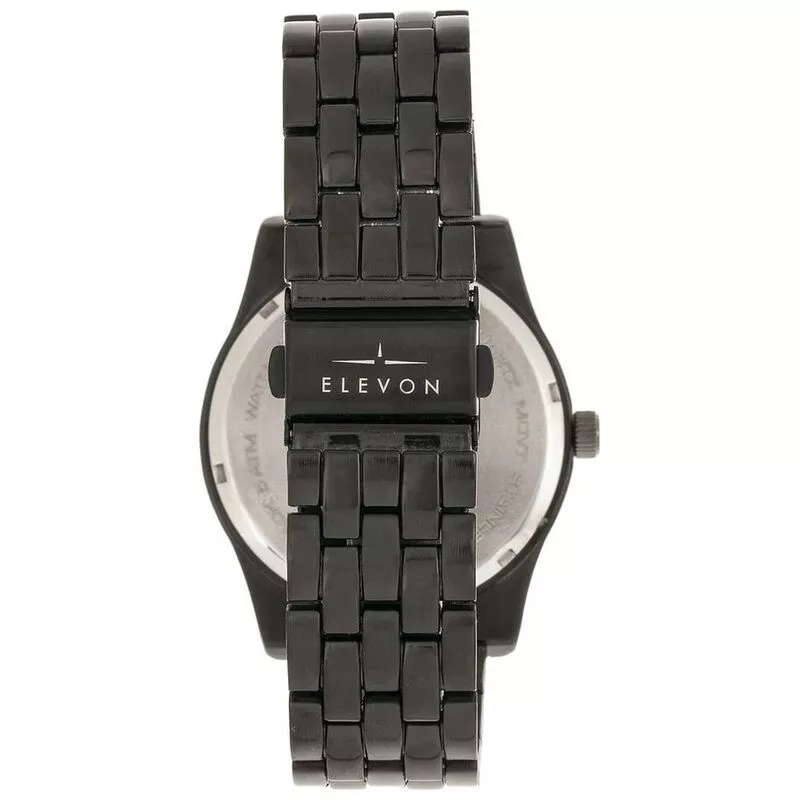 Elevon garrison watch on sale