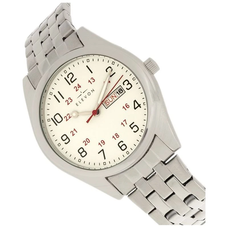 Elevon watch price sales