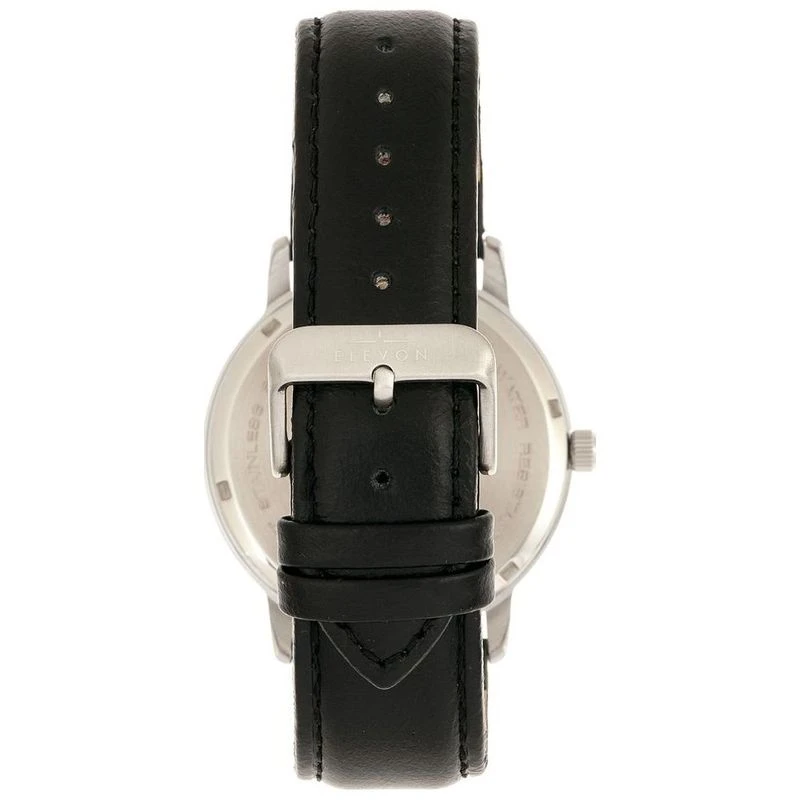 Elevon lear watch sale