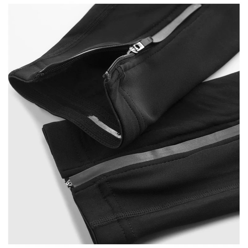 Caratti bib tights deals