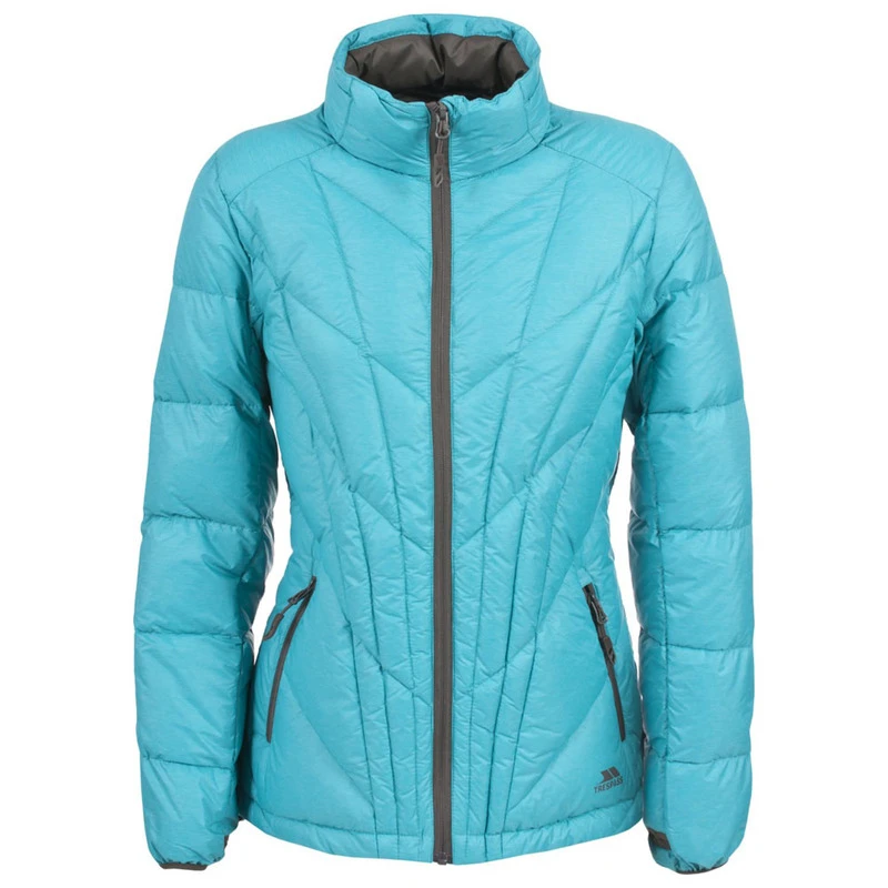 Emanuela Jacket