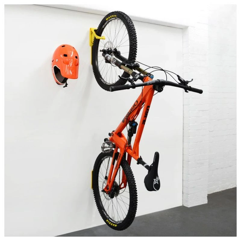 Cycloc endo hotsell