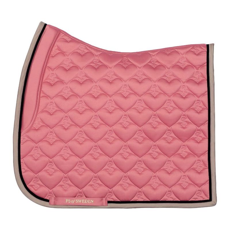 Lot Coussin De Selle Epi Aerborn Nuumé - Multicolore - Dressage - Occasion