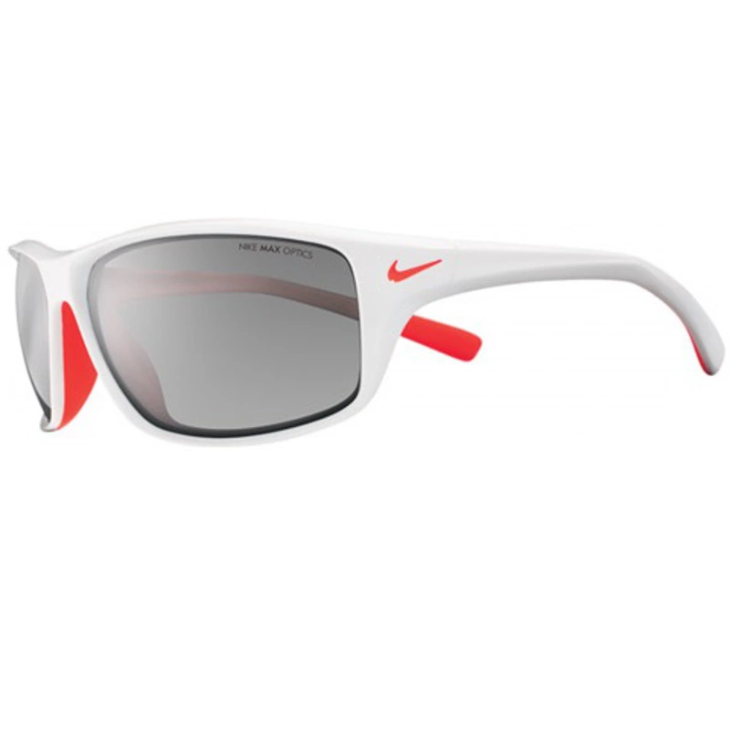Nike adrenaline 2025 sunglasses ev0605