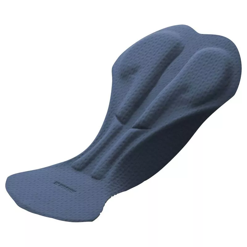 Shimano evolve hotsell bib shorts