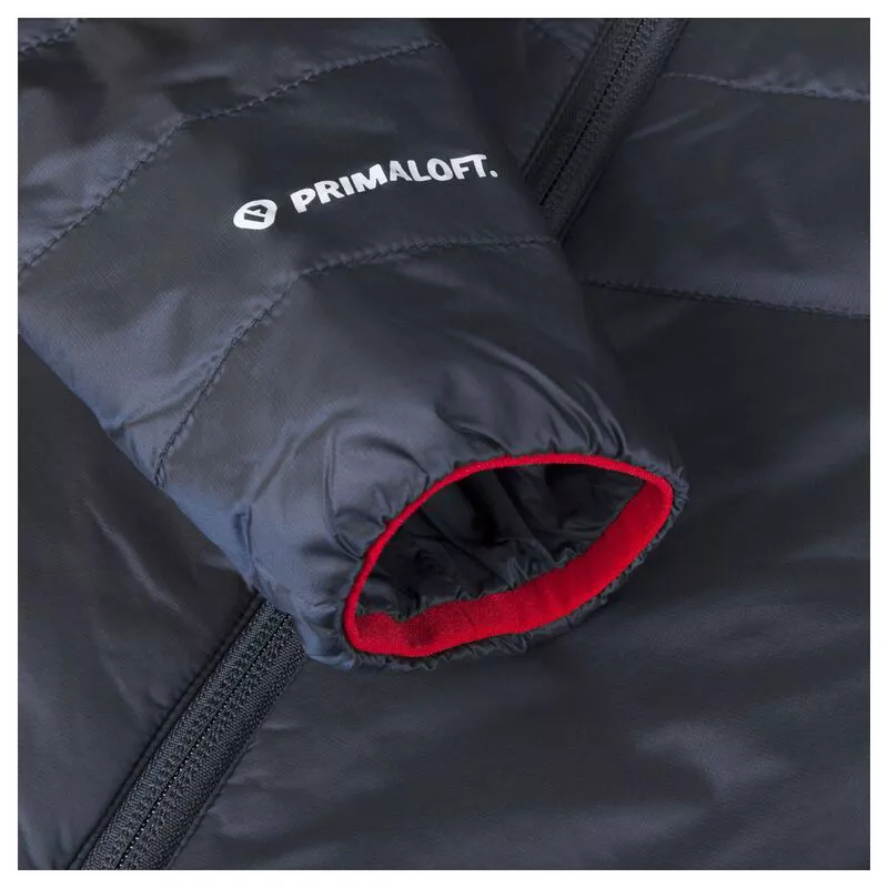 Musto yocto jacket shop