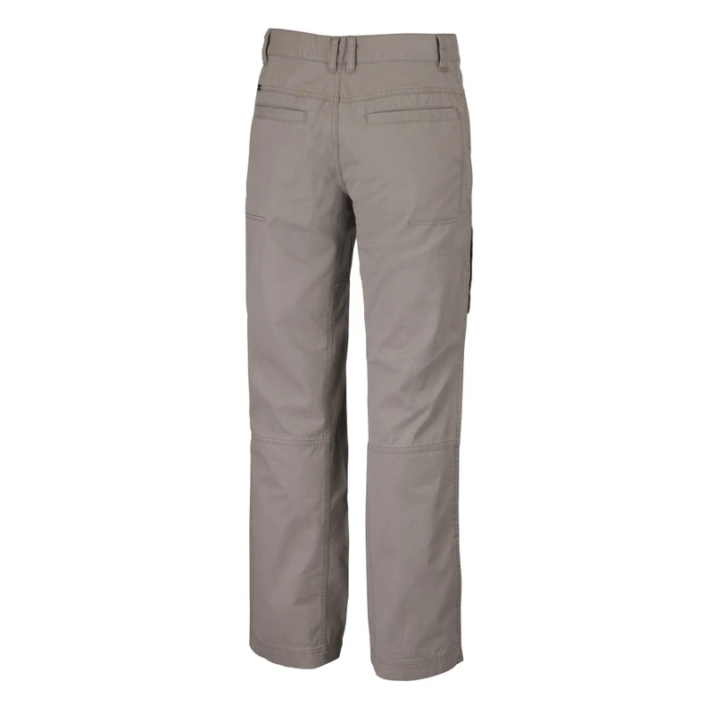 Vigorre shop tactical pants