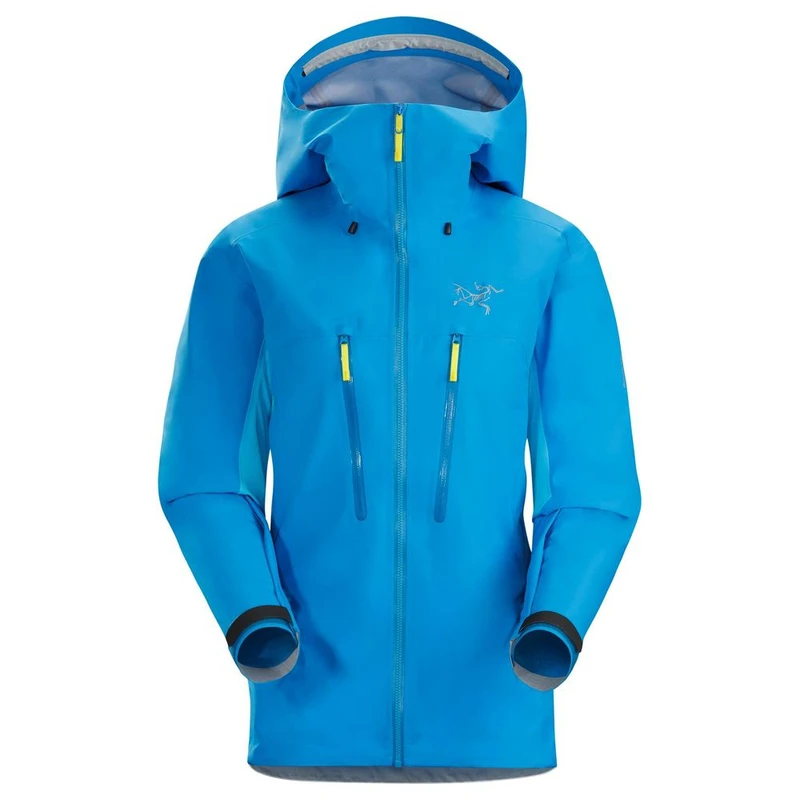 Procline comp jacket discount