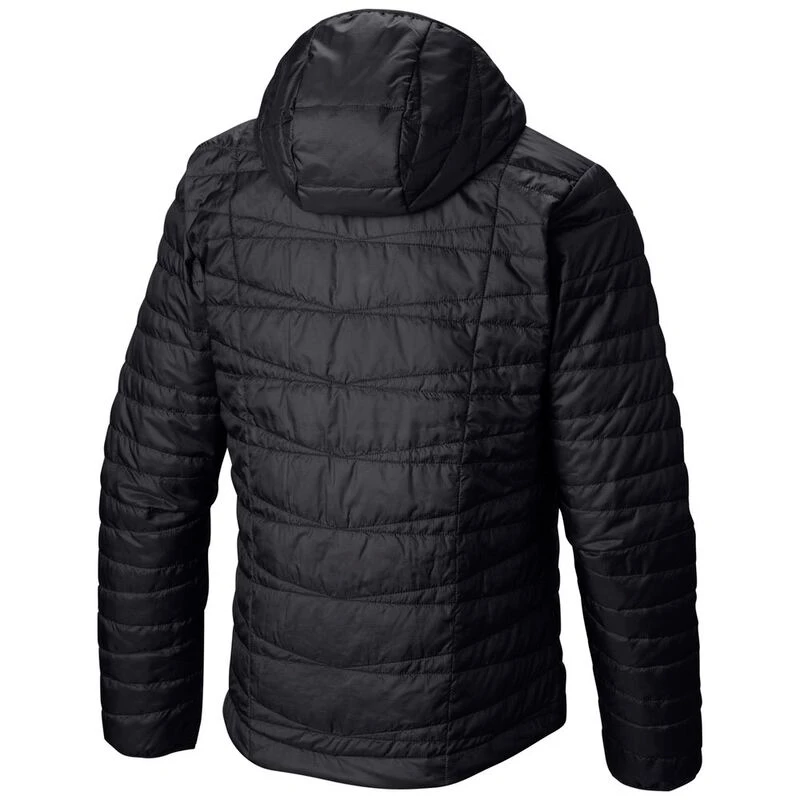 Mountain hardwear switch flip jacket on sale