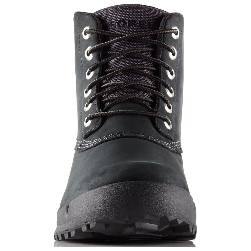 Sorel paxson 6 outdry waterproof boot discount