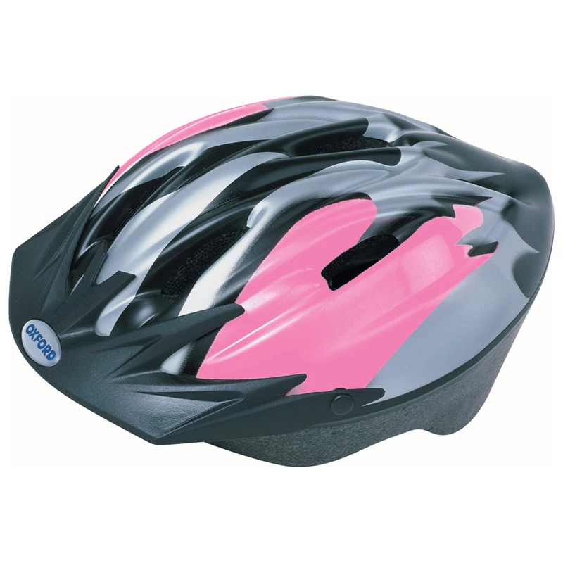 Oxford f15 helmet deals