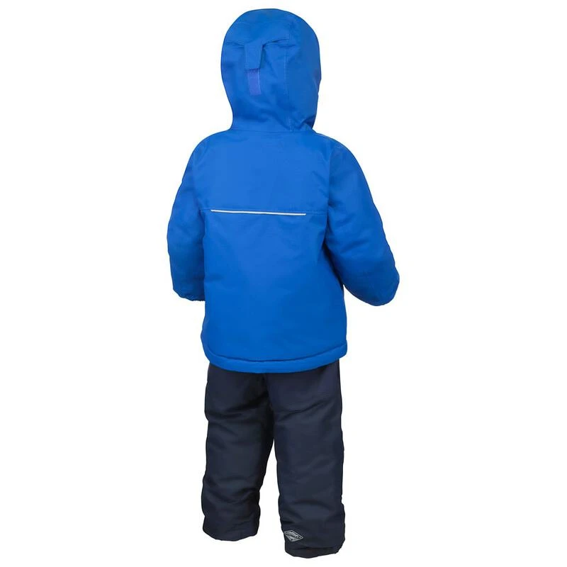 Buga Clothes Columbia Kids Buga Clothing Set (Super Blue) | Sportpursuit.com