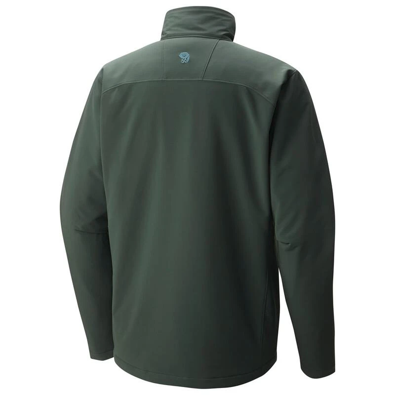 Mountain sale hardwear superconductor