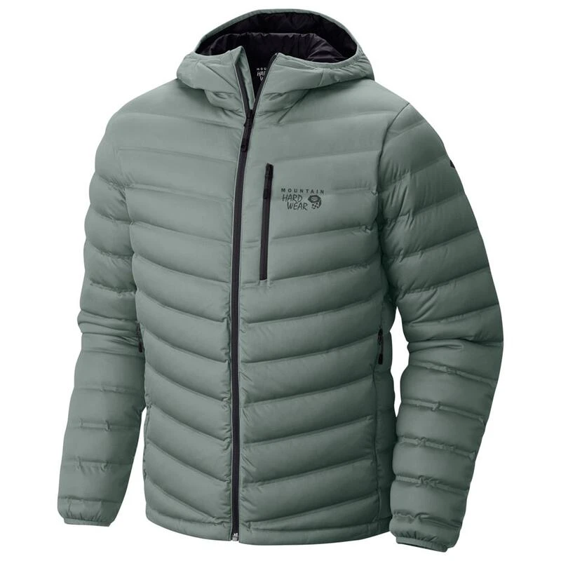 Mountain hardwear q shield 750 down store