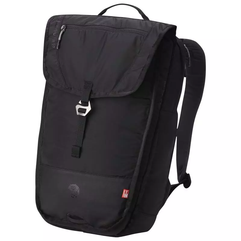Outdry backpack on sale