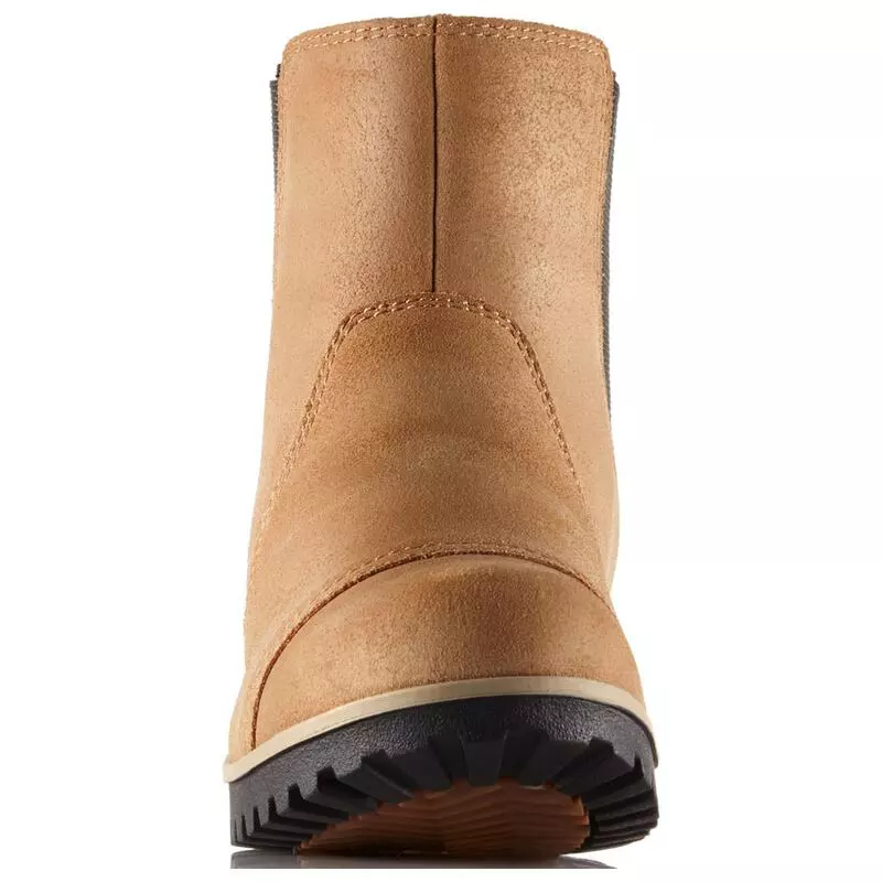 Sorel meadow new arrivals