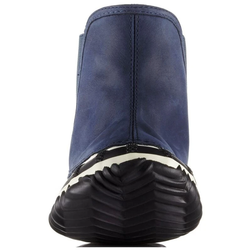 Sorel out on sale n about moc