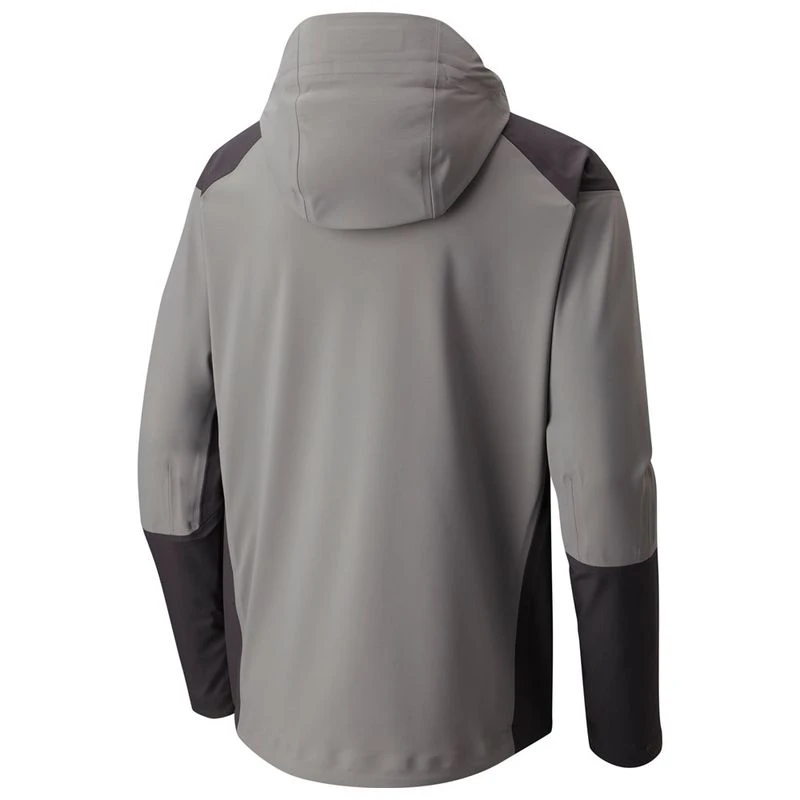 Cyclone jacket mountain hardwear sale