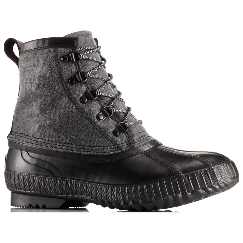 Sorel men's cheyanne ii top