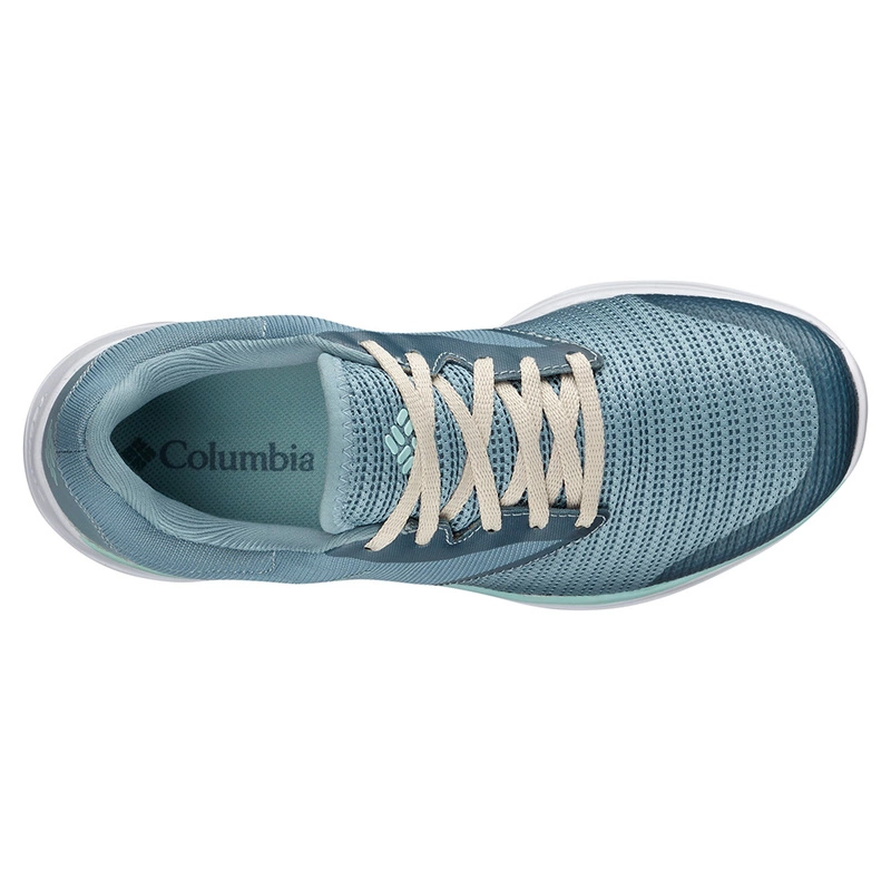 columbia ats trail lite waterproof